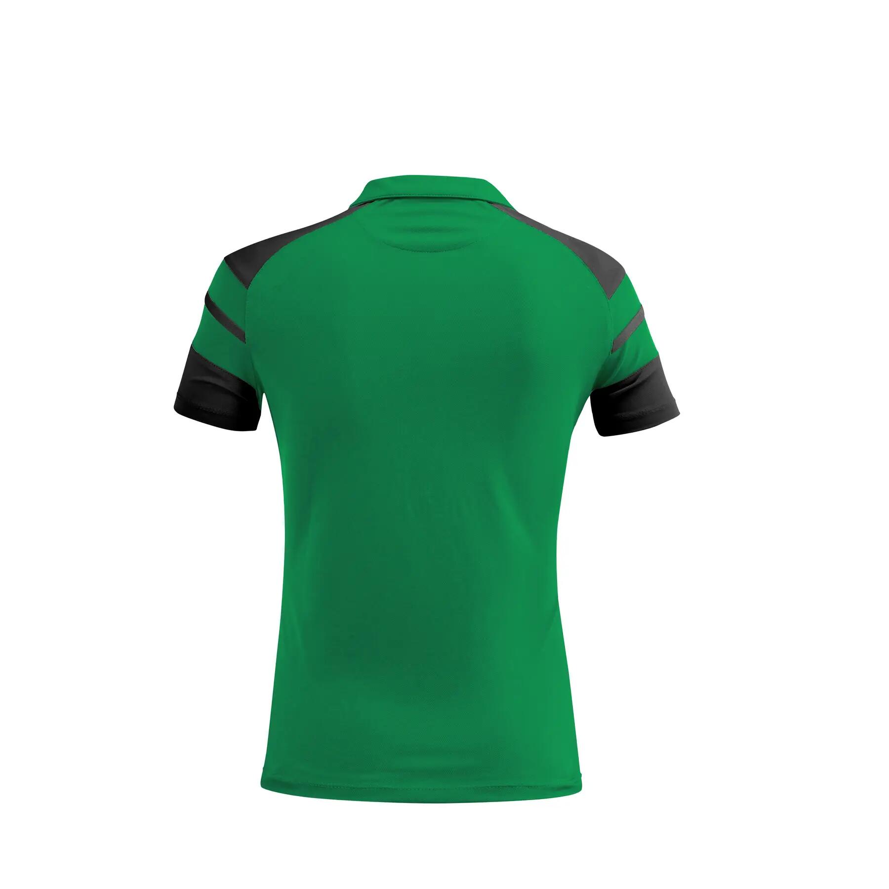 Polo femme Acerbis Kemari 3/7