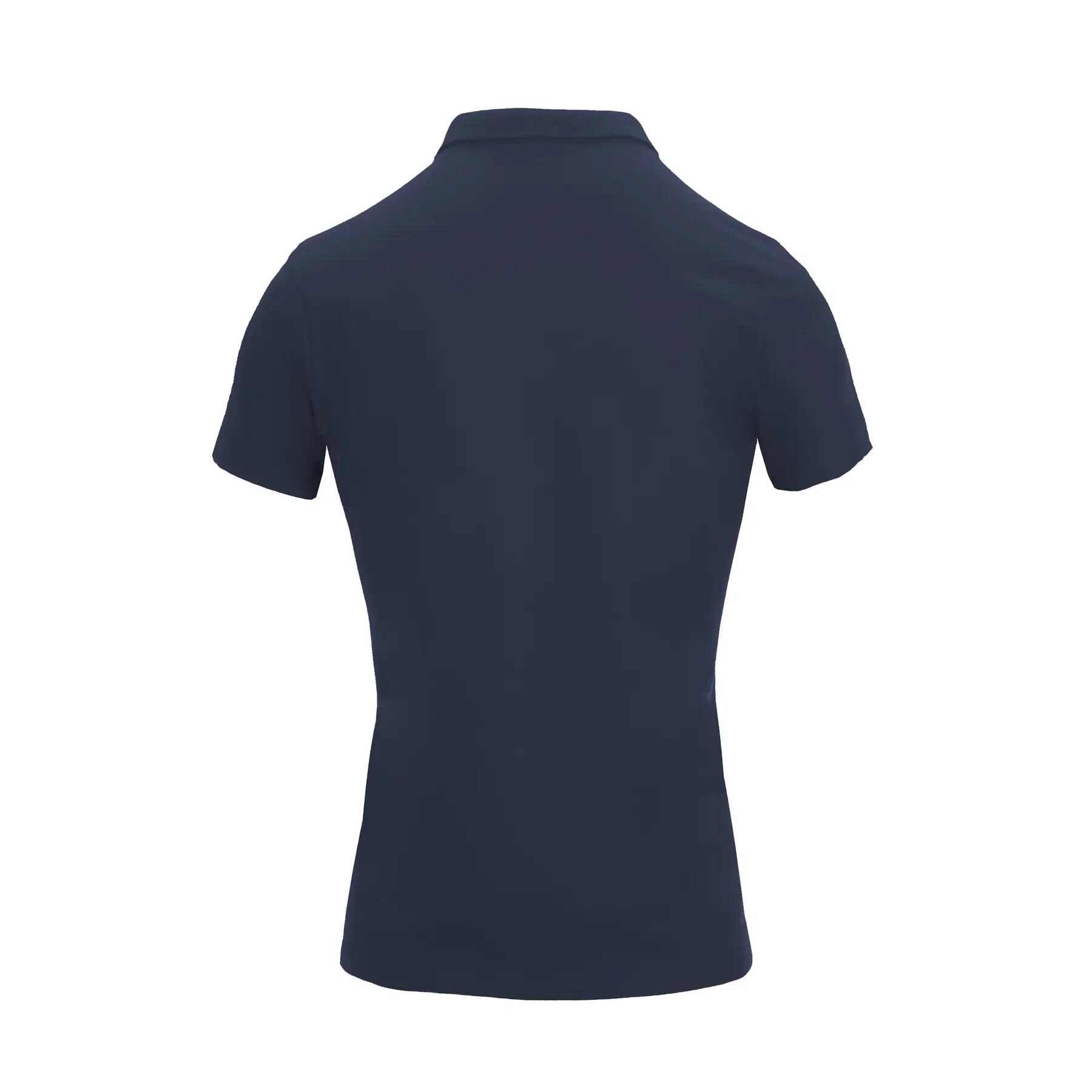 Polo femme Acerbis Atlantis 2/3
