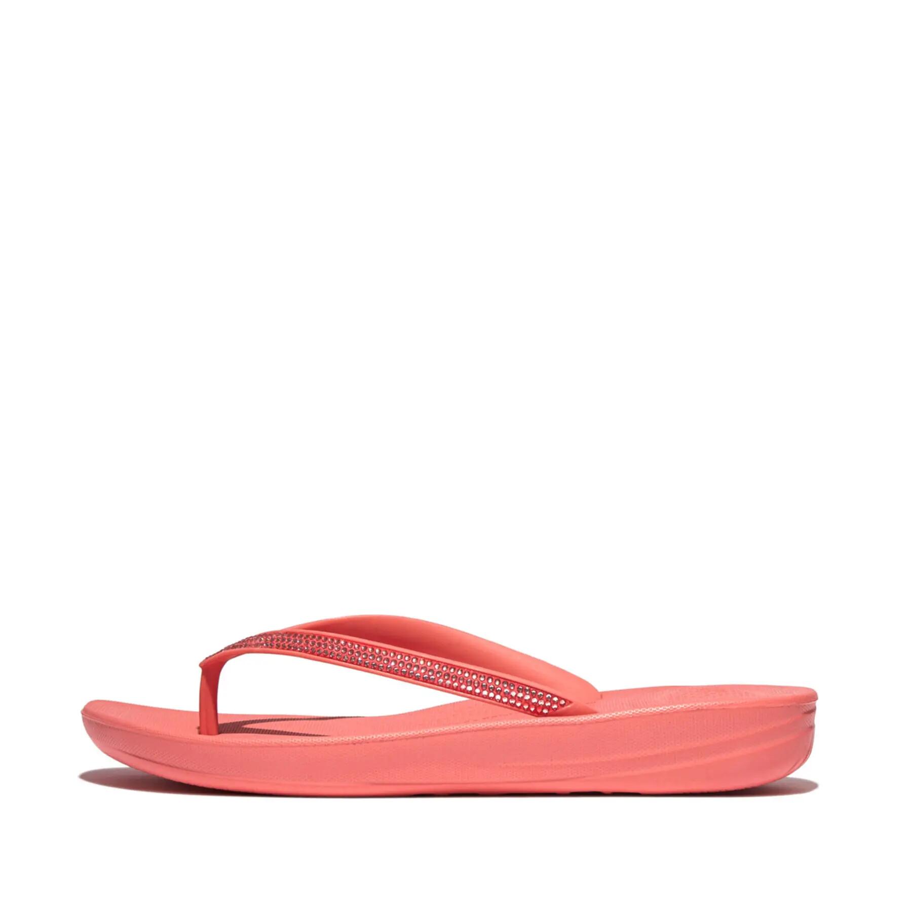 FIT FLOP picture