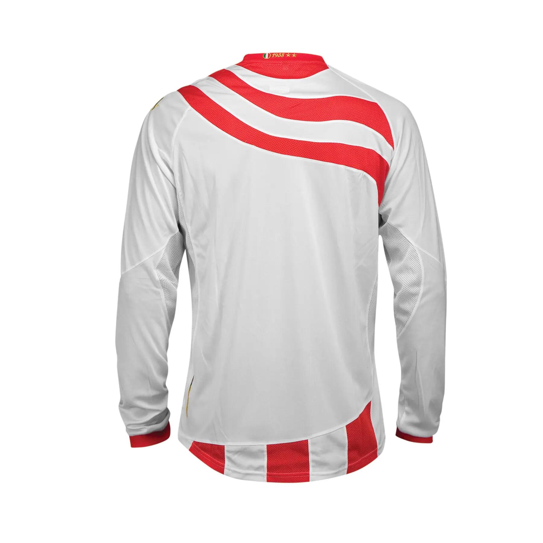 Maillot ml Acerbis Mira 2/7