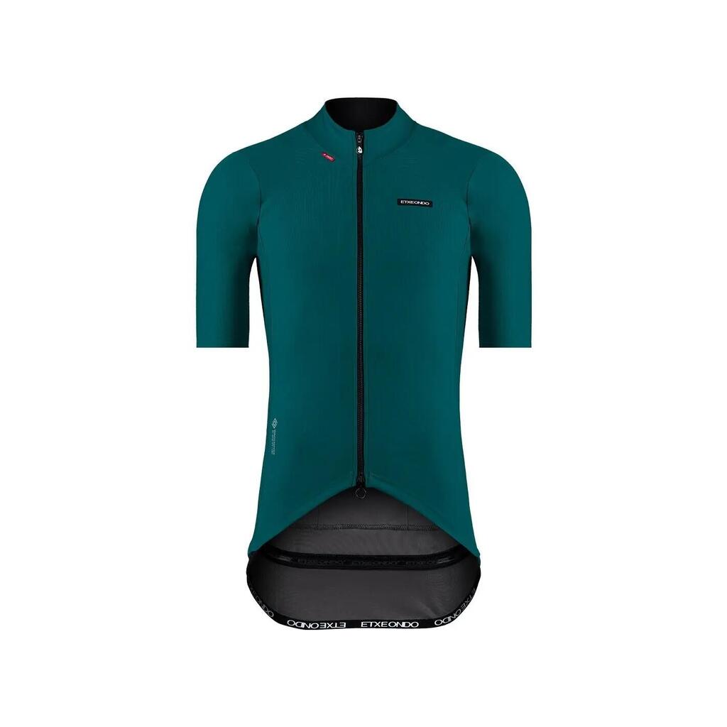 Windbreaker jersey Etxeondo Dena Gore-Tex