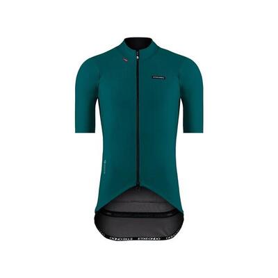 Windjack etxeondo dena gore-tex