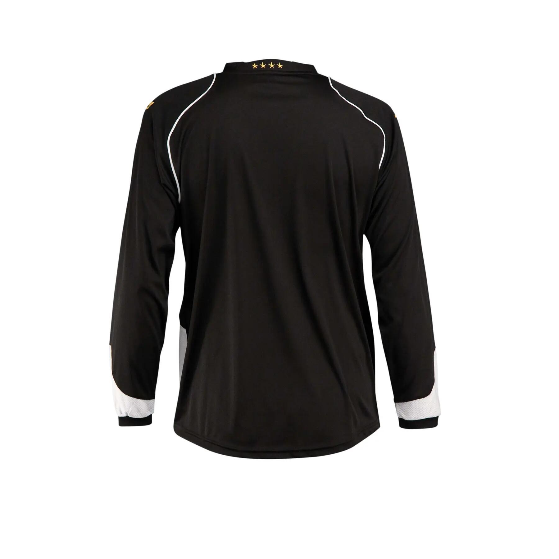 Sweatshirt Acerbis 4 étoiles 2/3