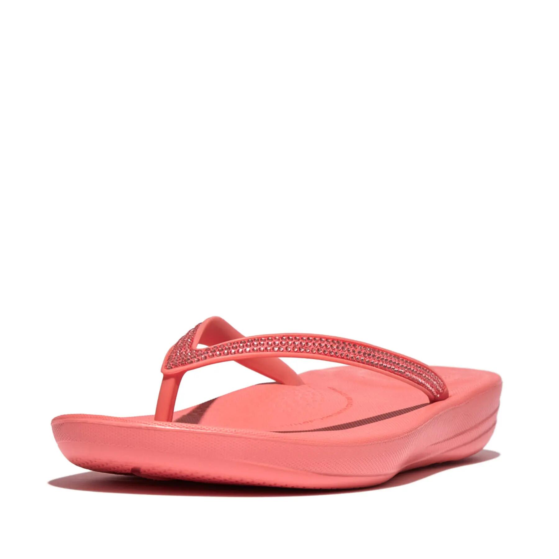 FIT FLOP picture