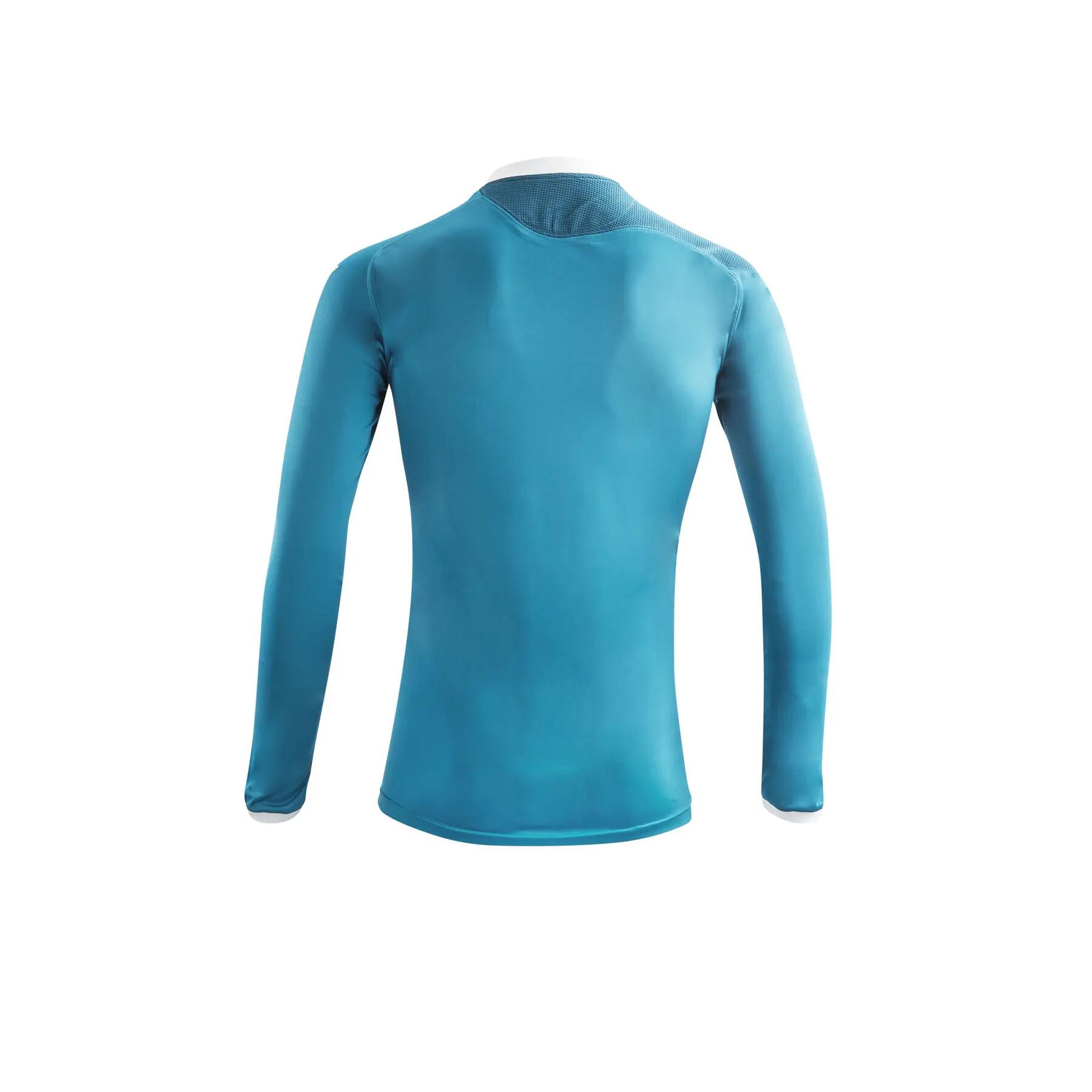 Maillot ML enfant Acerbis Astro 2/7