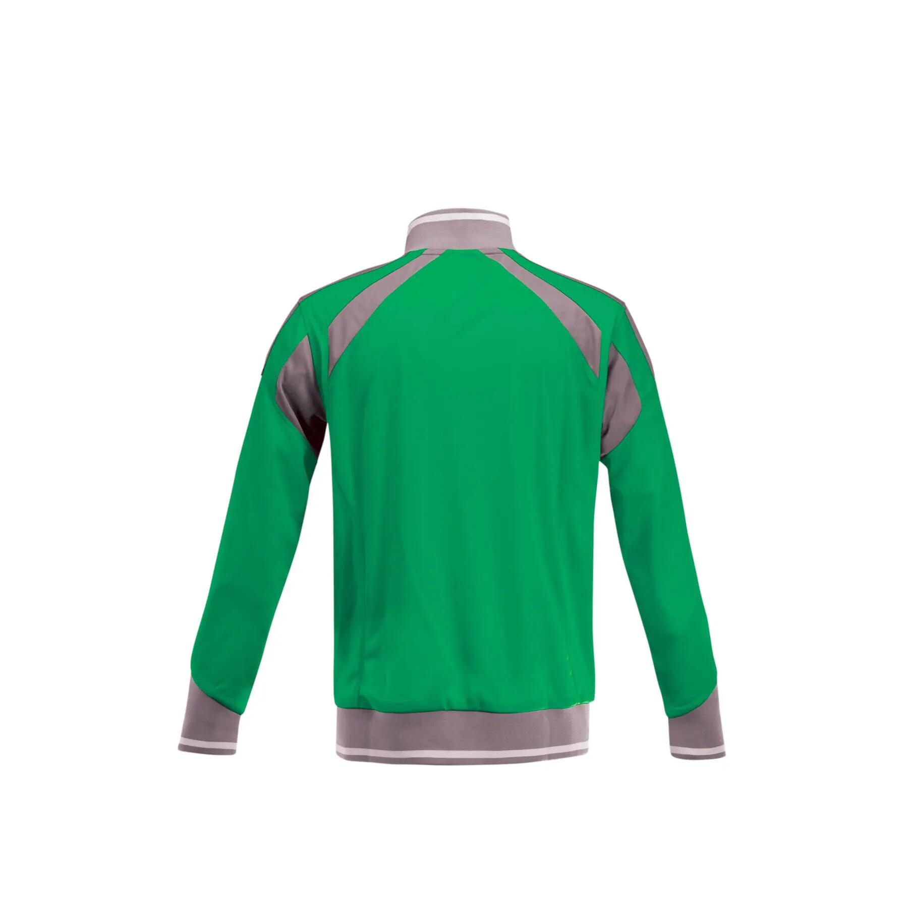Chaqueta Acerbis England 2/7