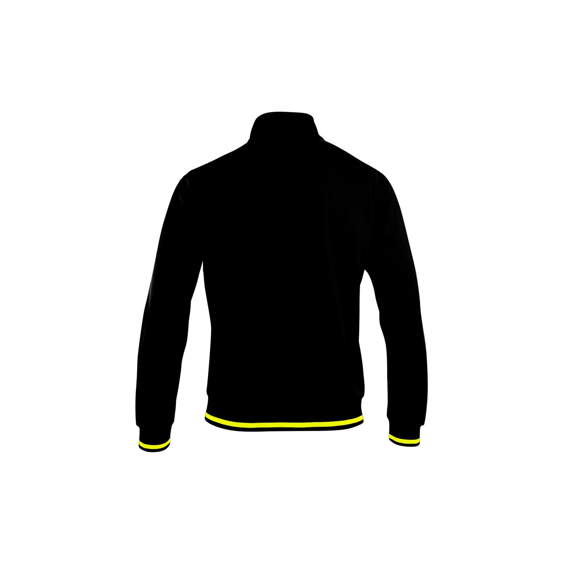 Chaqueta Acerbis Diadema 3/4
