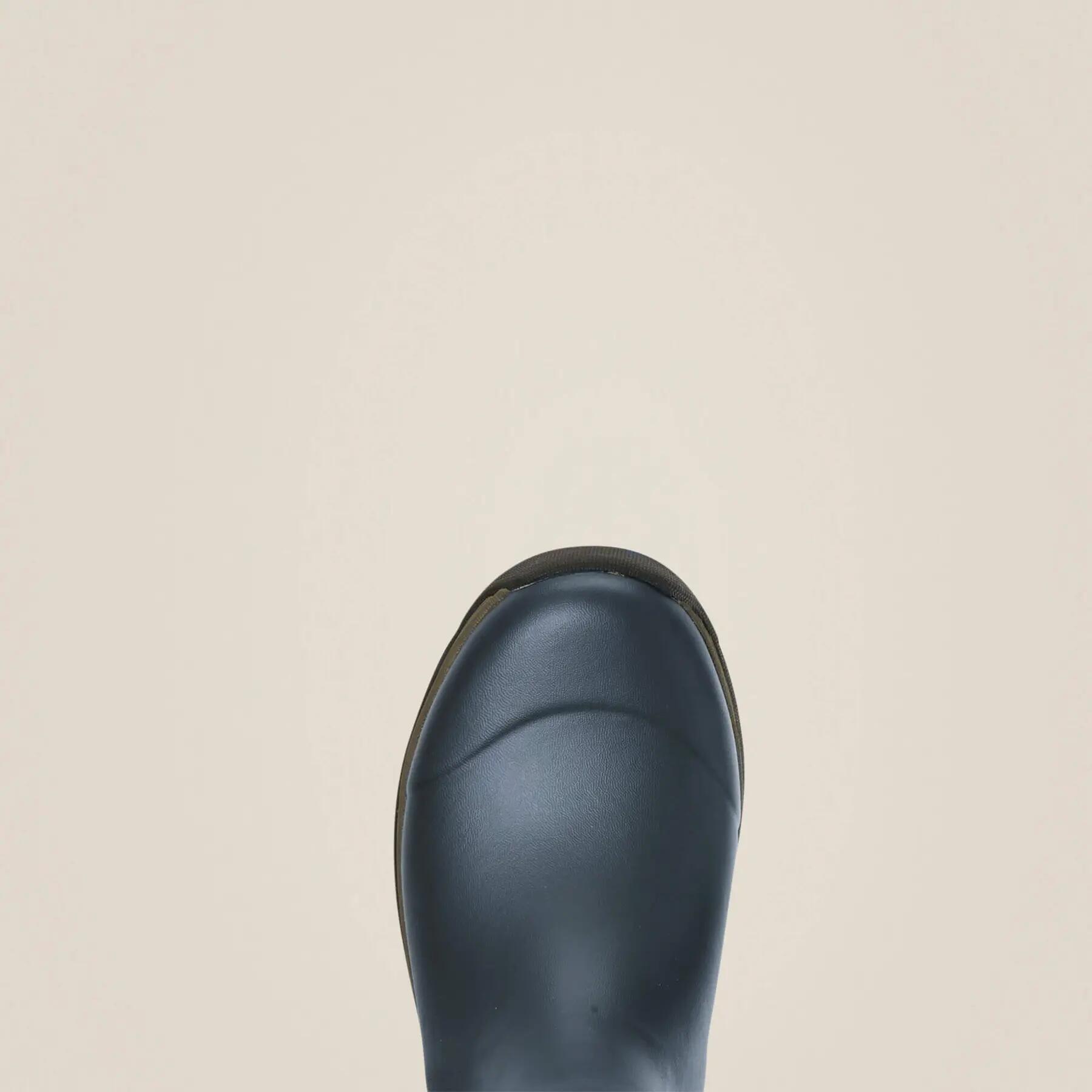 Rubberen regenlaarzen voor dames Ariat Burford 5/5