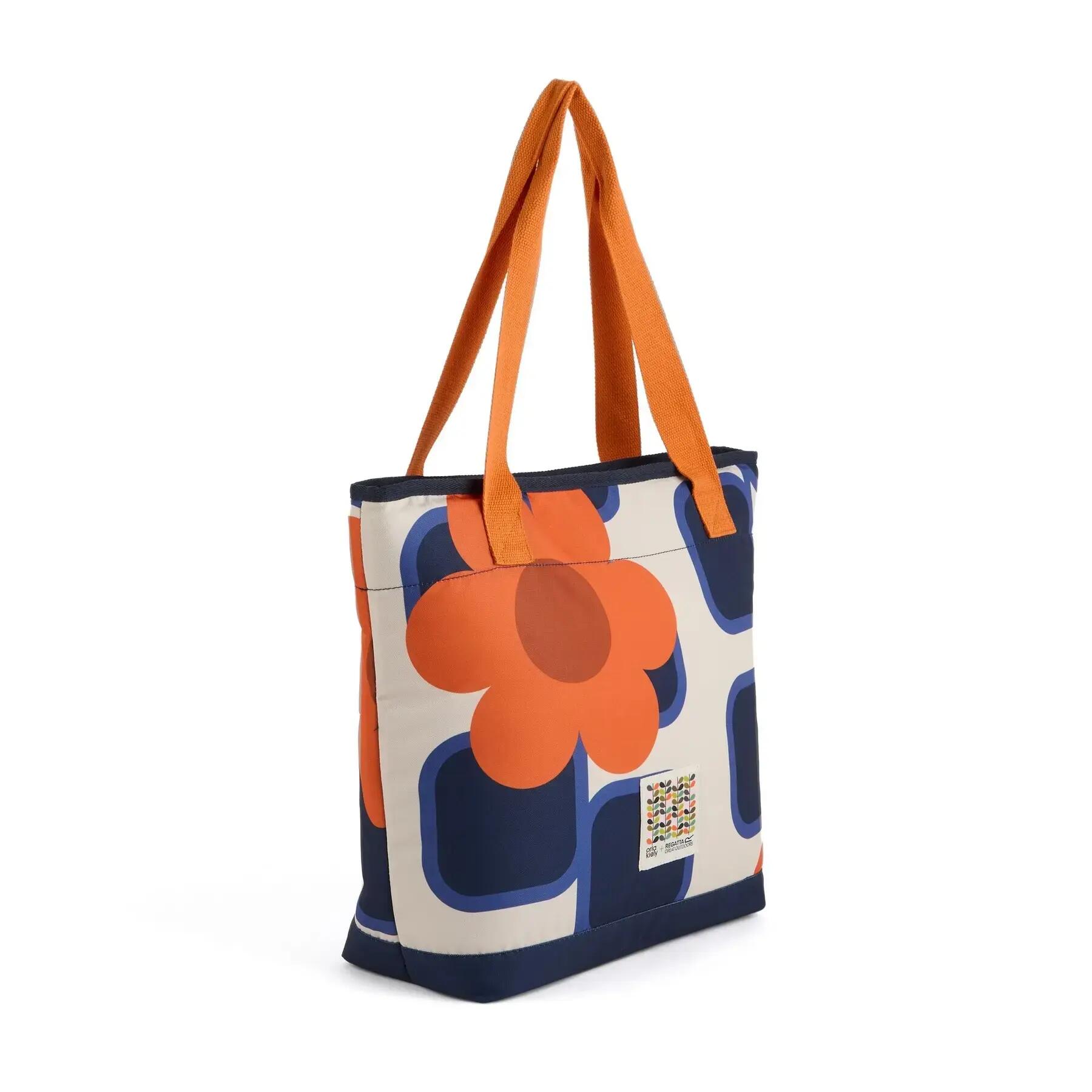 Isotherme Tasche Regatta Orla Kiely 3/5