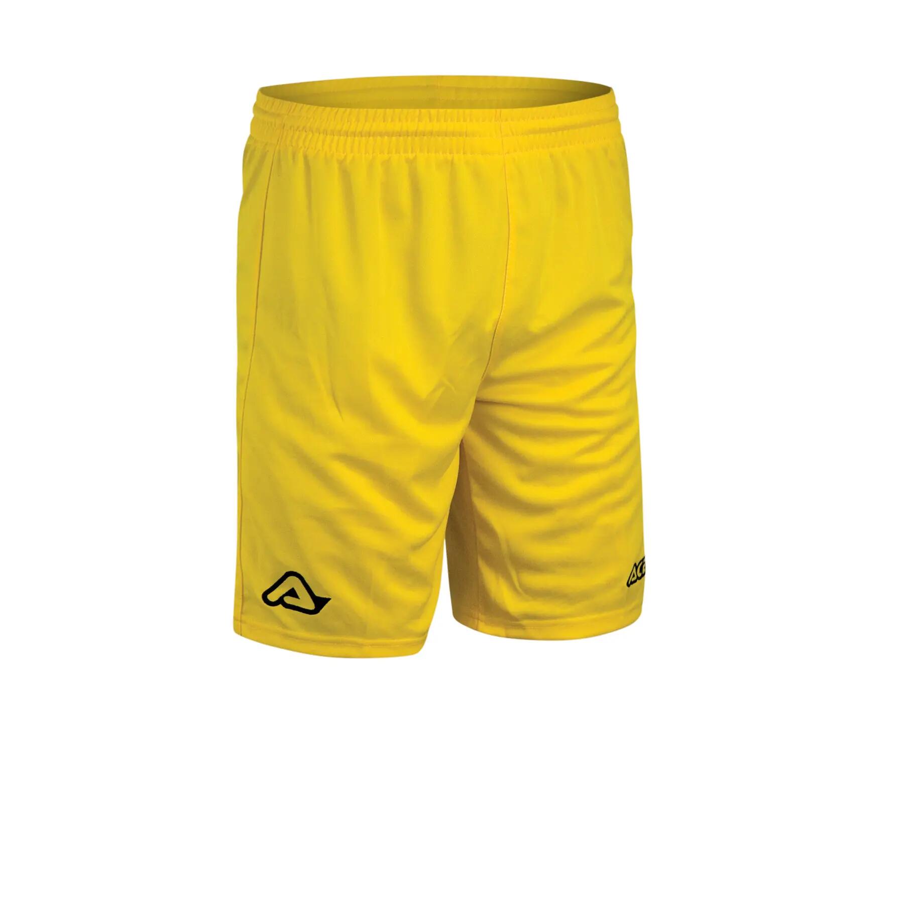 Short per bambini Acerbis Atlantis 2/7