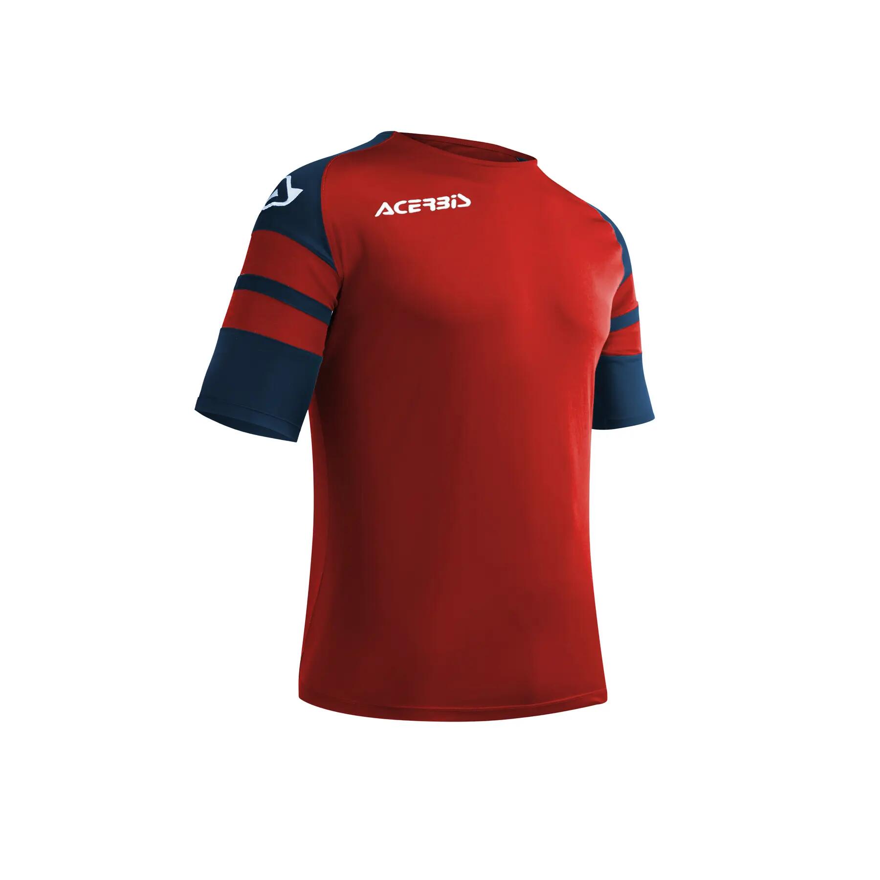 Maillot Acerbis Kemari 2/3