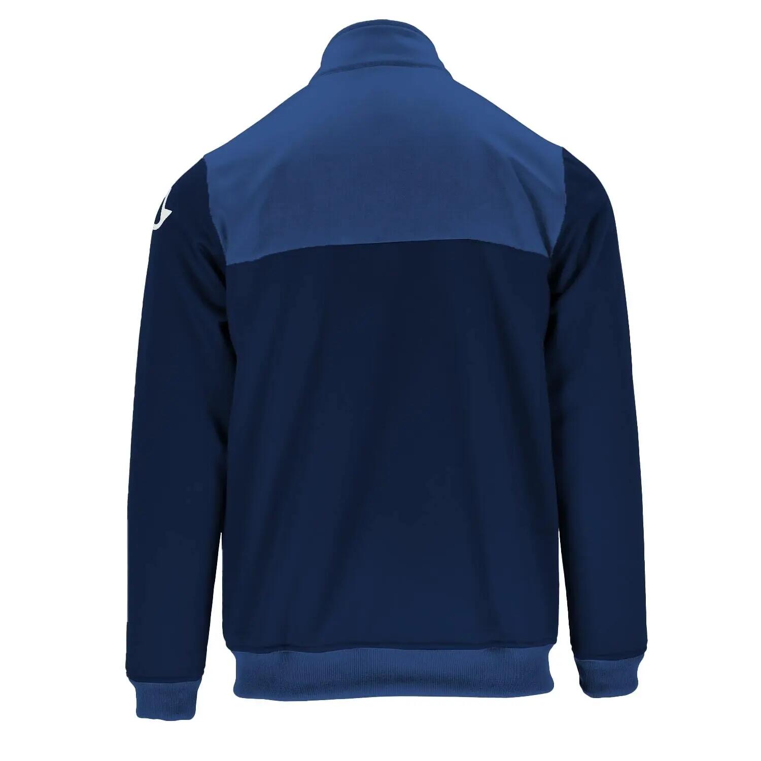 Veste de survêtement Acerbis Harpaston 3/3