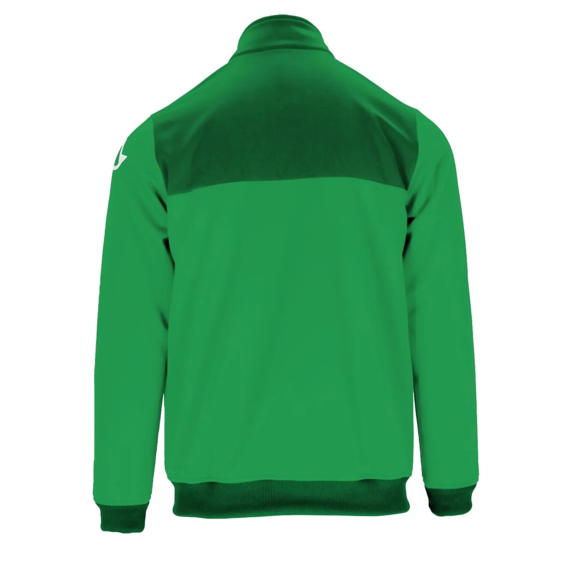 Veste de survêtement Acerbis Harpaston 3/3