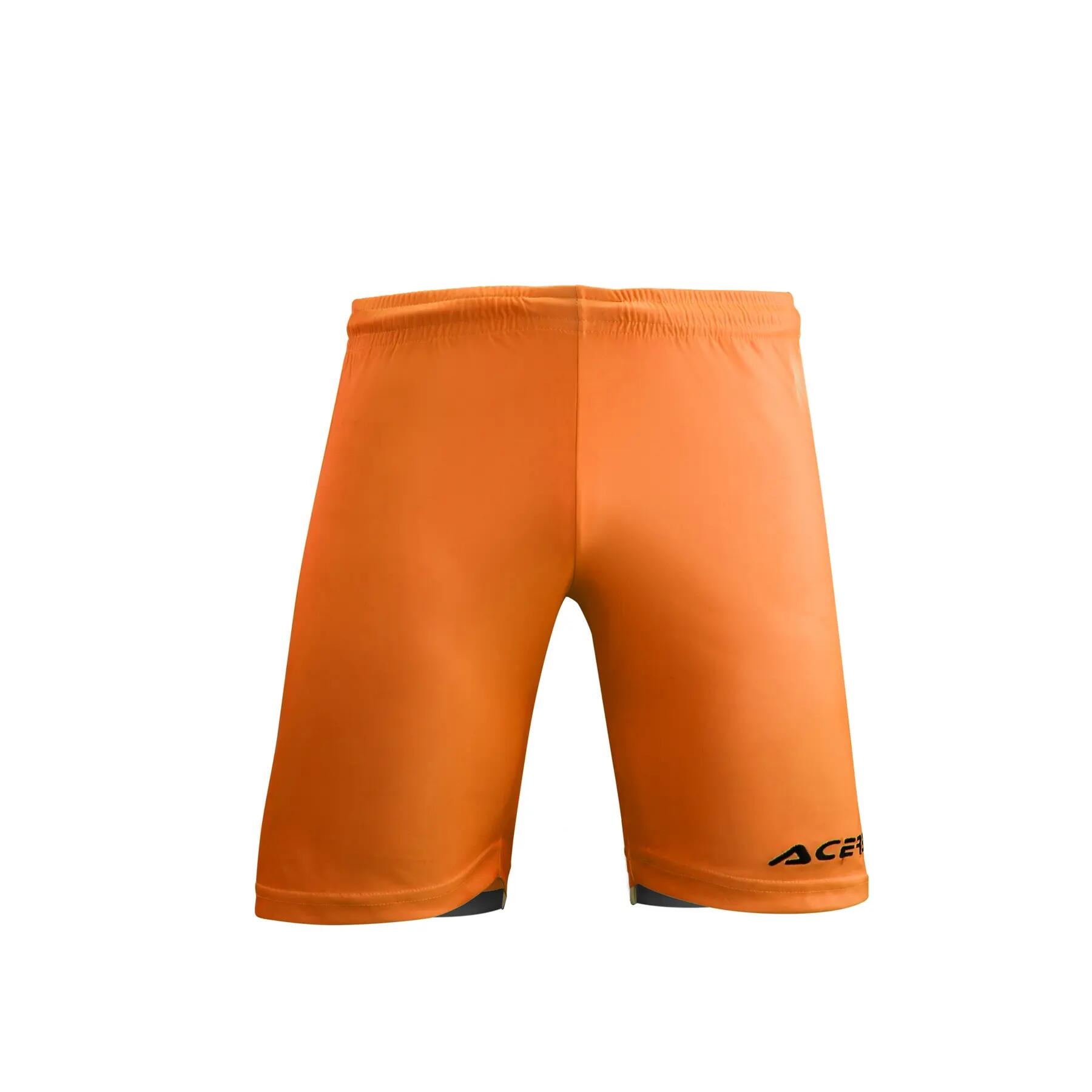 ACERBIS picture