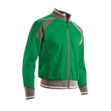 Veste zippée enfant Acerbis England