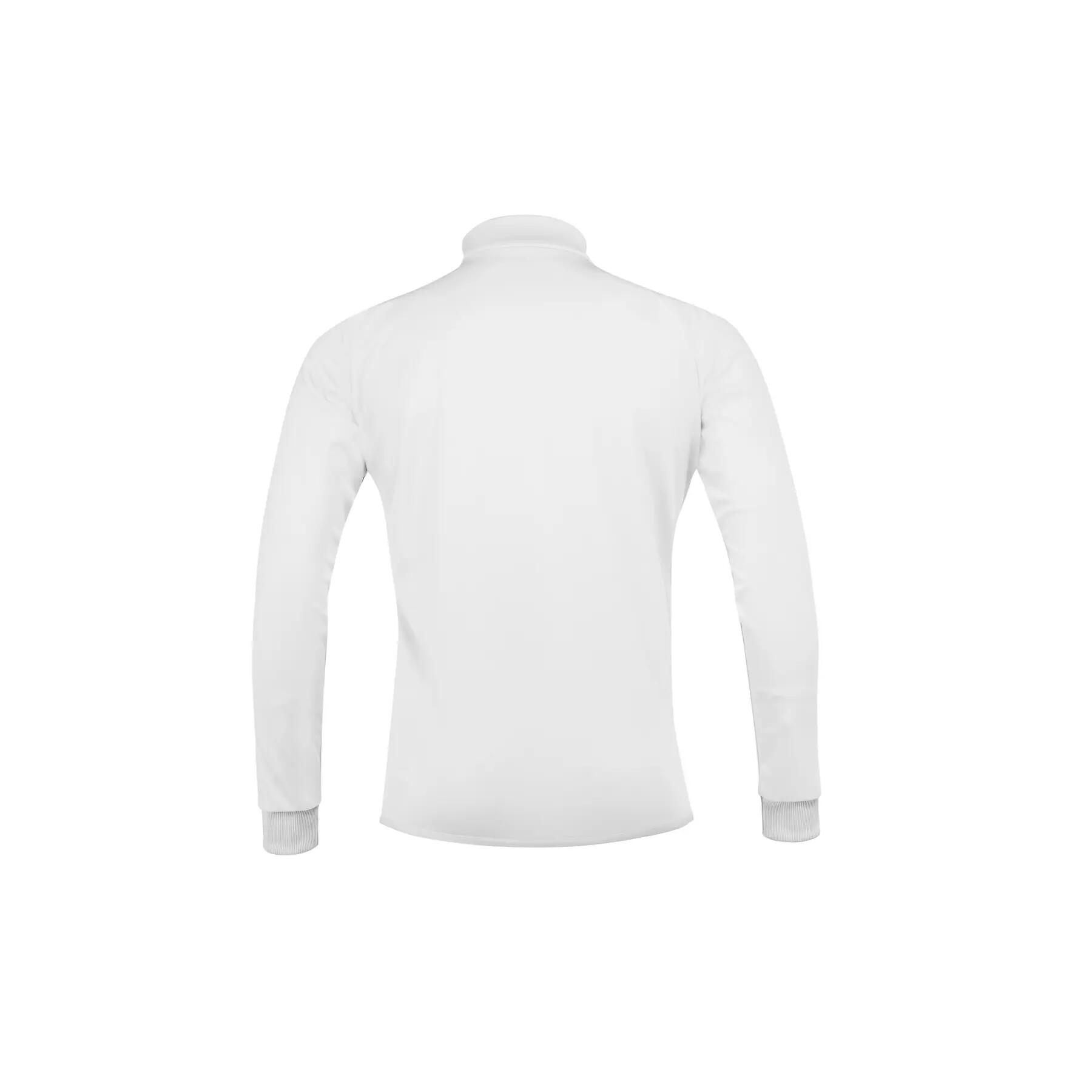 Veste zippée enfant Acerbis Atlantis 2 2/7