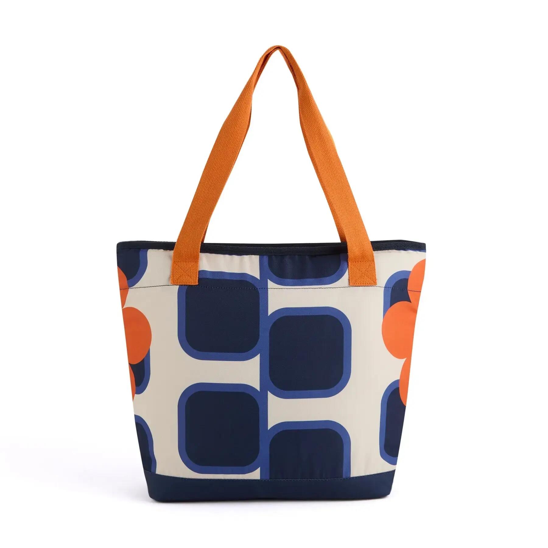 Isotherme Tasche Regatta Orla Kiely 2/5