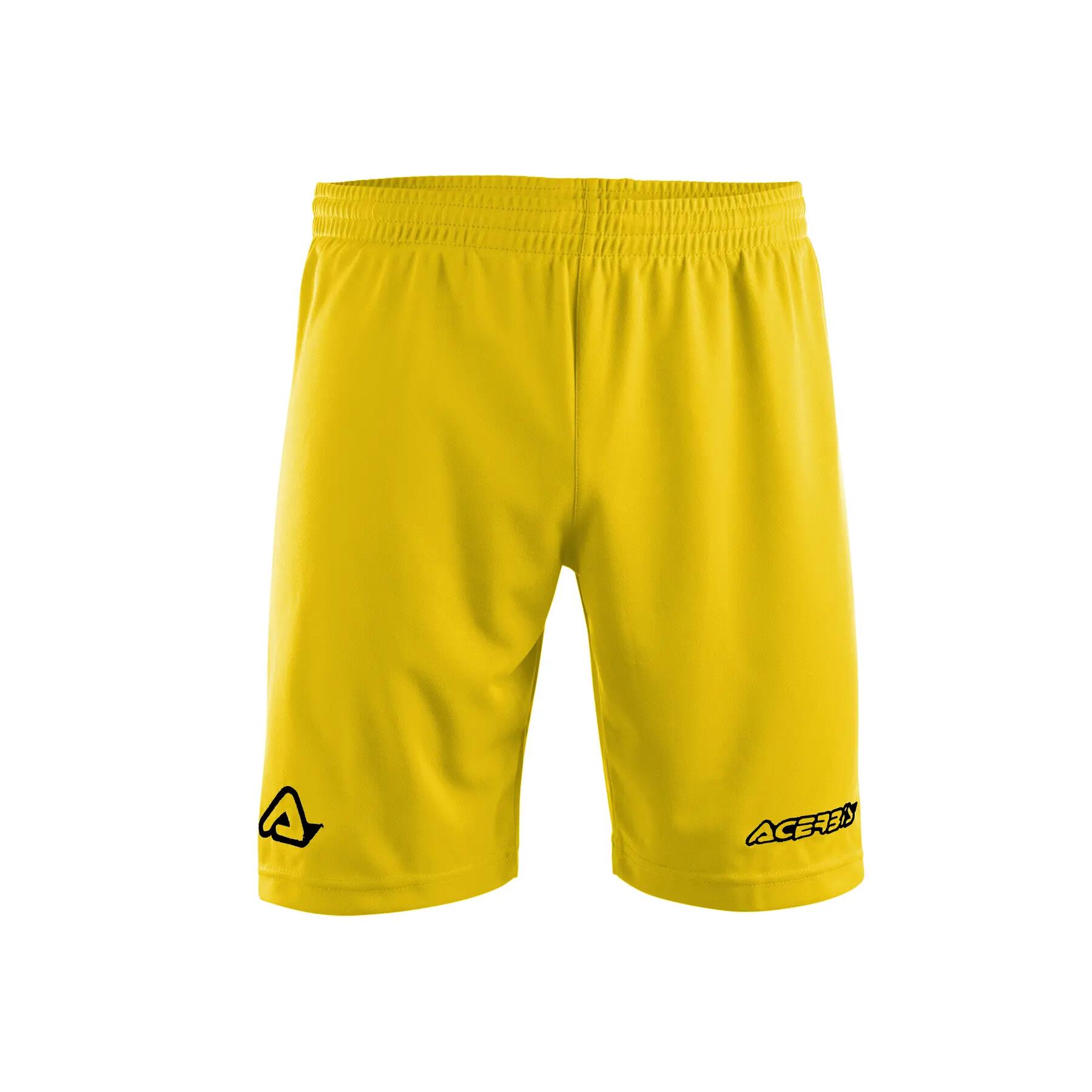 ACERBIS picture