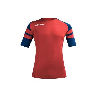 Jersey acerbis kemari