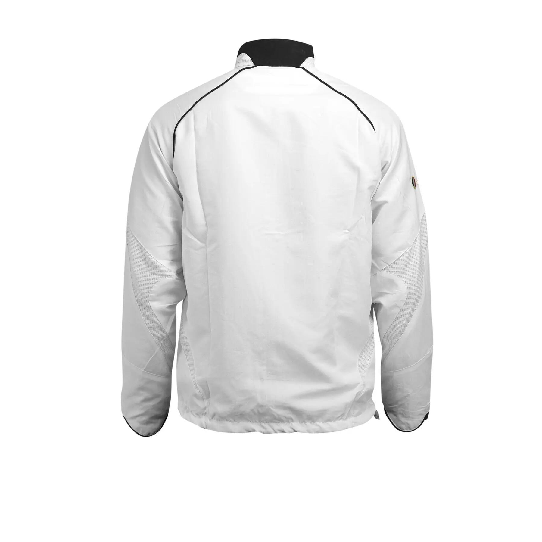 Veste de survêtement Acerbis Alnair 2/6