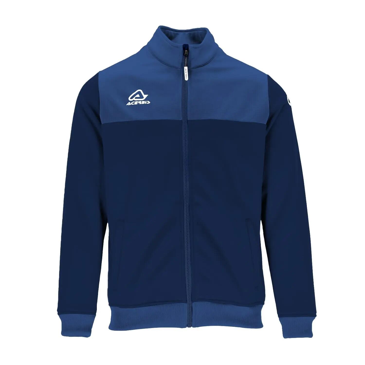 Veste de survêtement Acerbis Harpaston 2/3