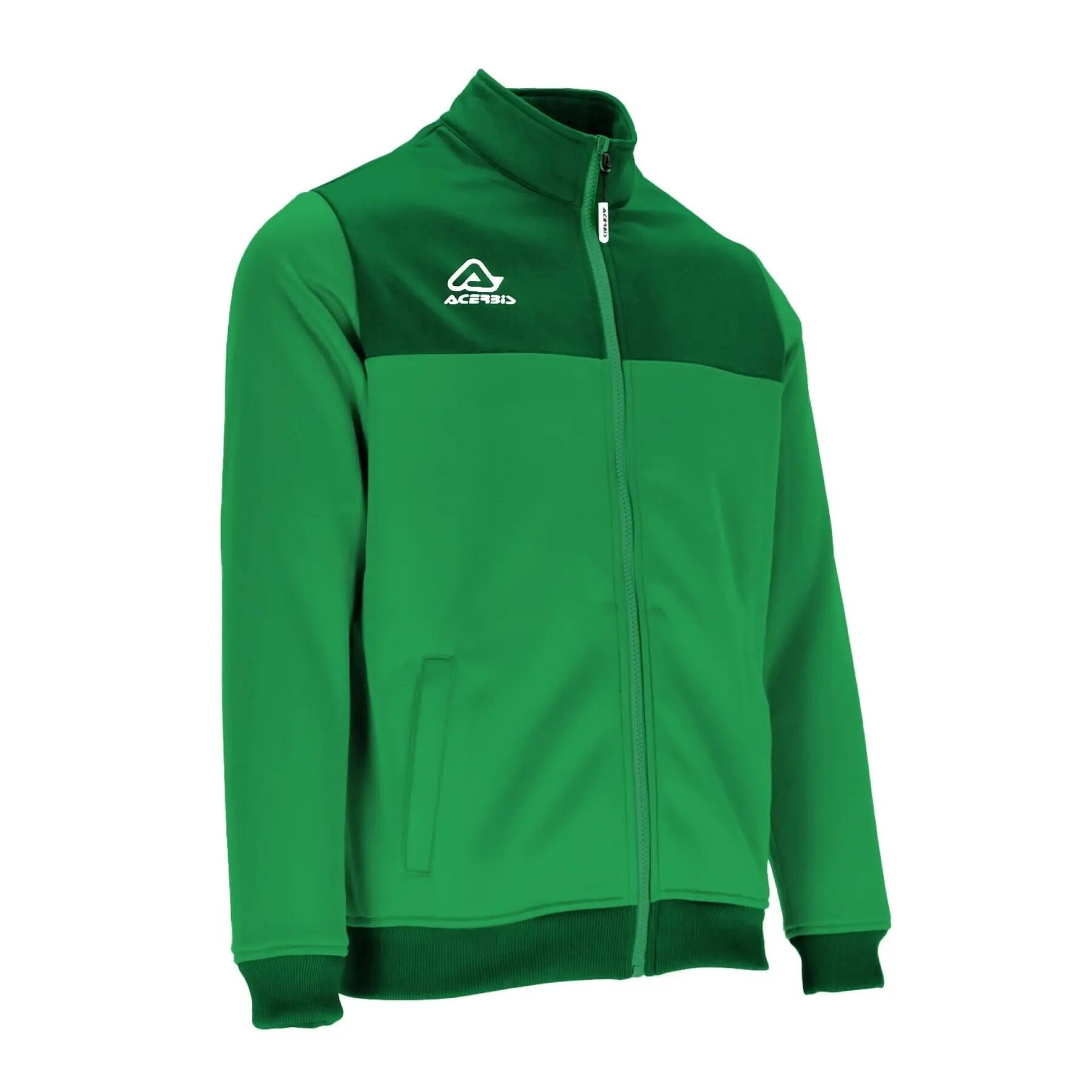 Veste de survêtement Acerbis Harpaston 2/3
