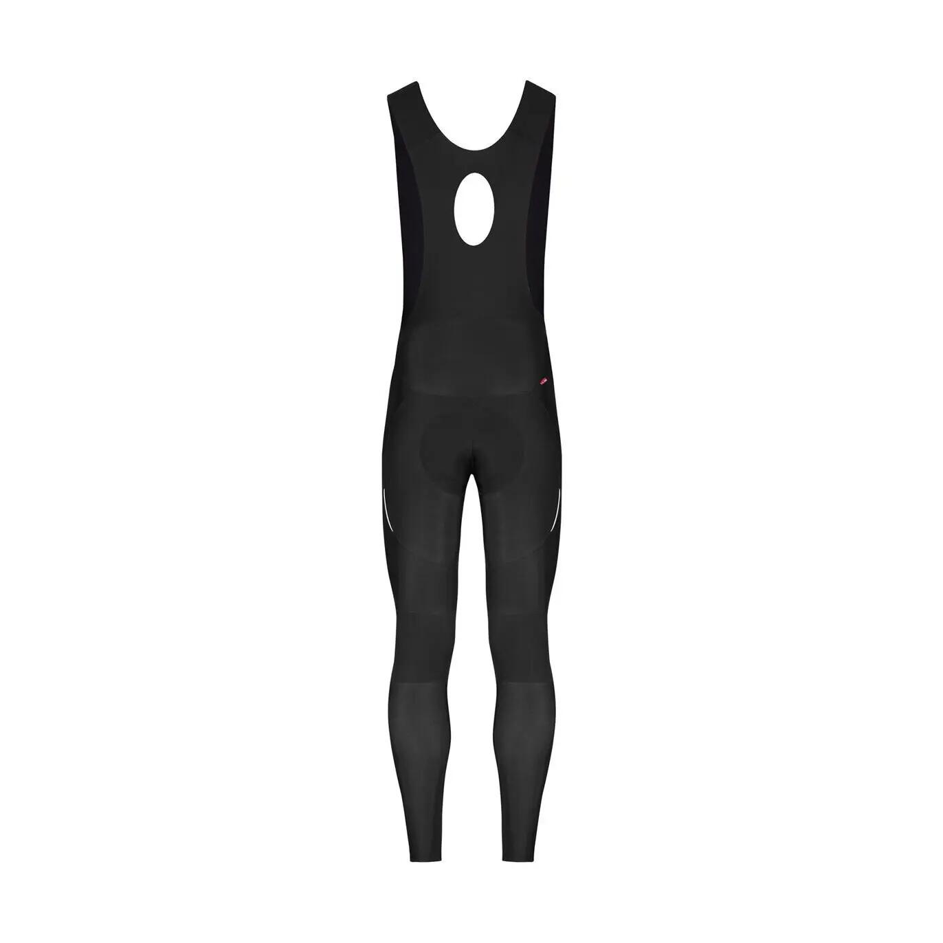 Calções compridos Etxeondo Orhi 1/2