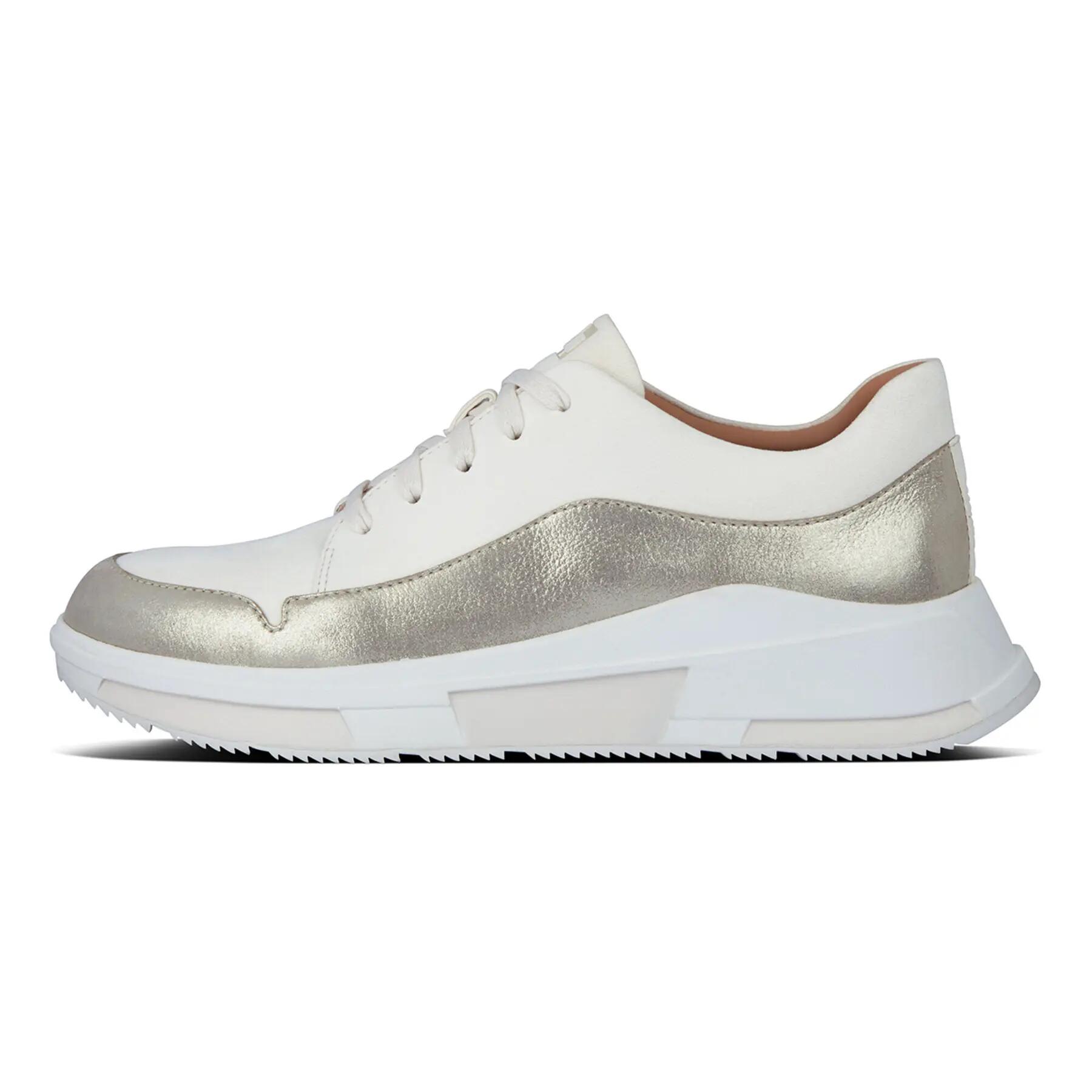 Sneakers FitFlop Freya 2/7