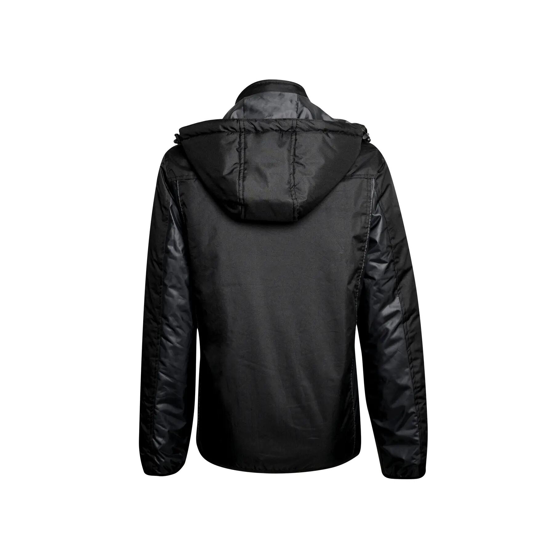Parka femme Acerbis Belatrix 3/5