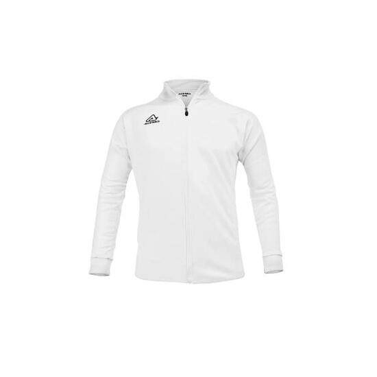 Veste zippée Acerbis Atlantis 2