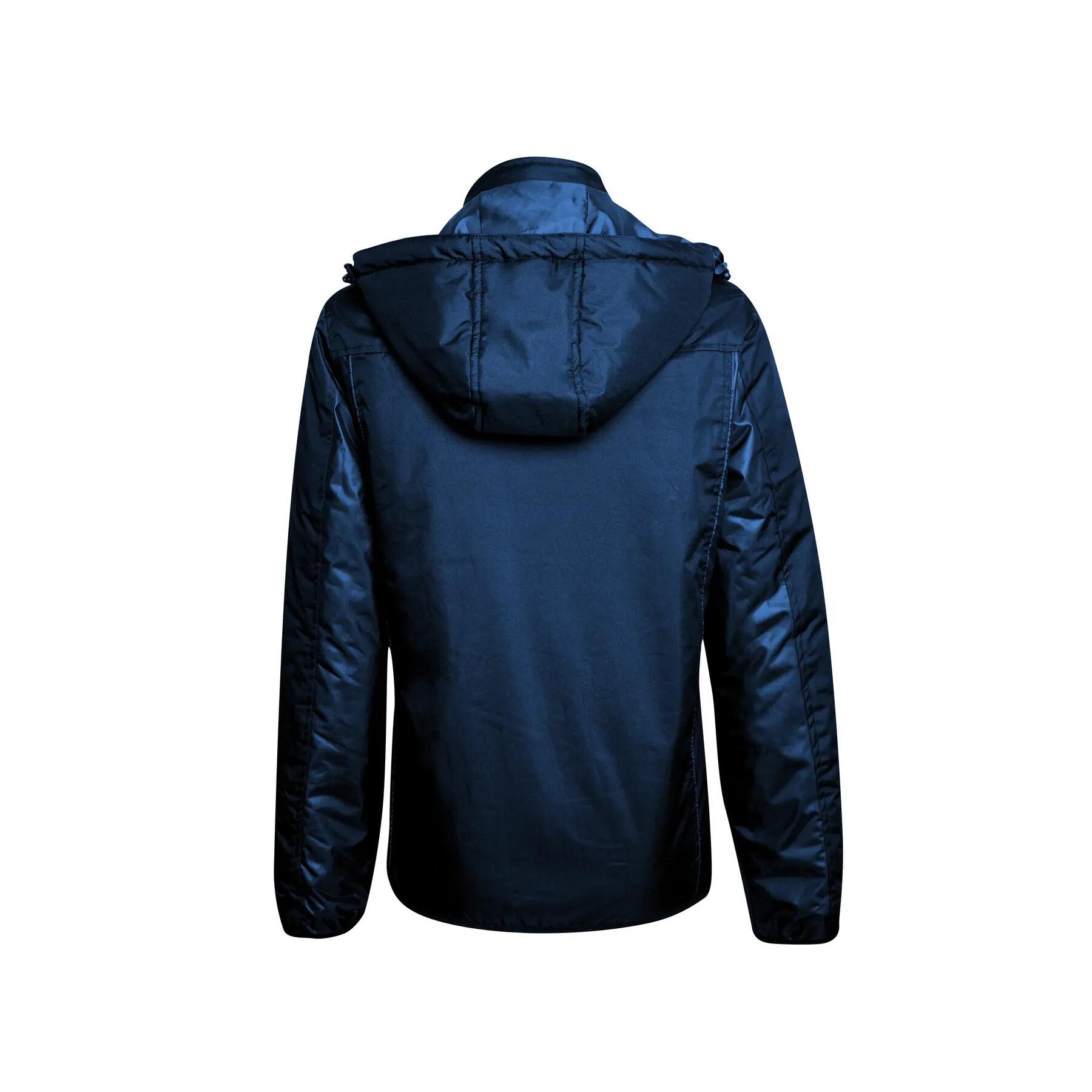 Parka fille Acerbis Belatrix 2/4