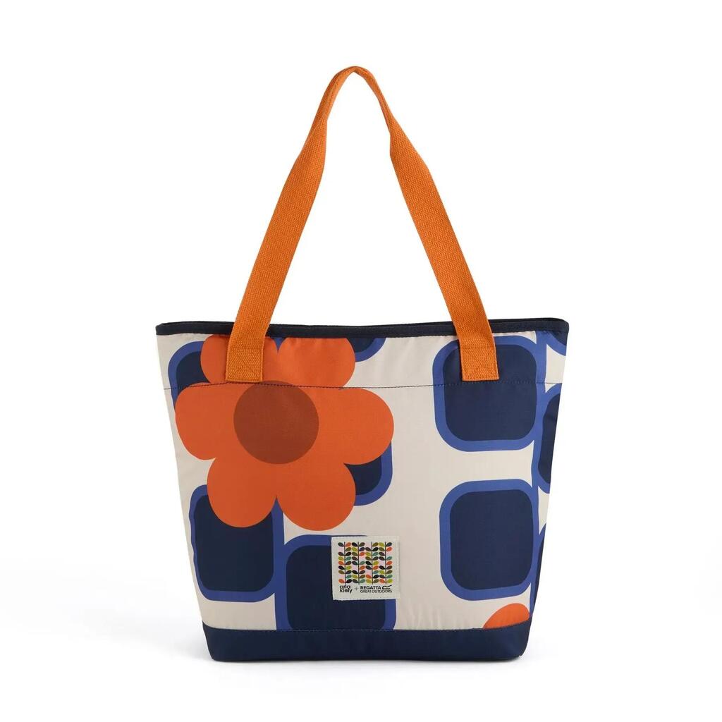 Cooler Bag Regatta Orla Kiely