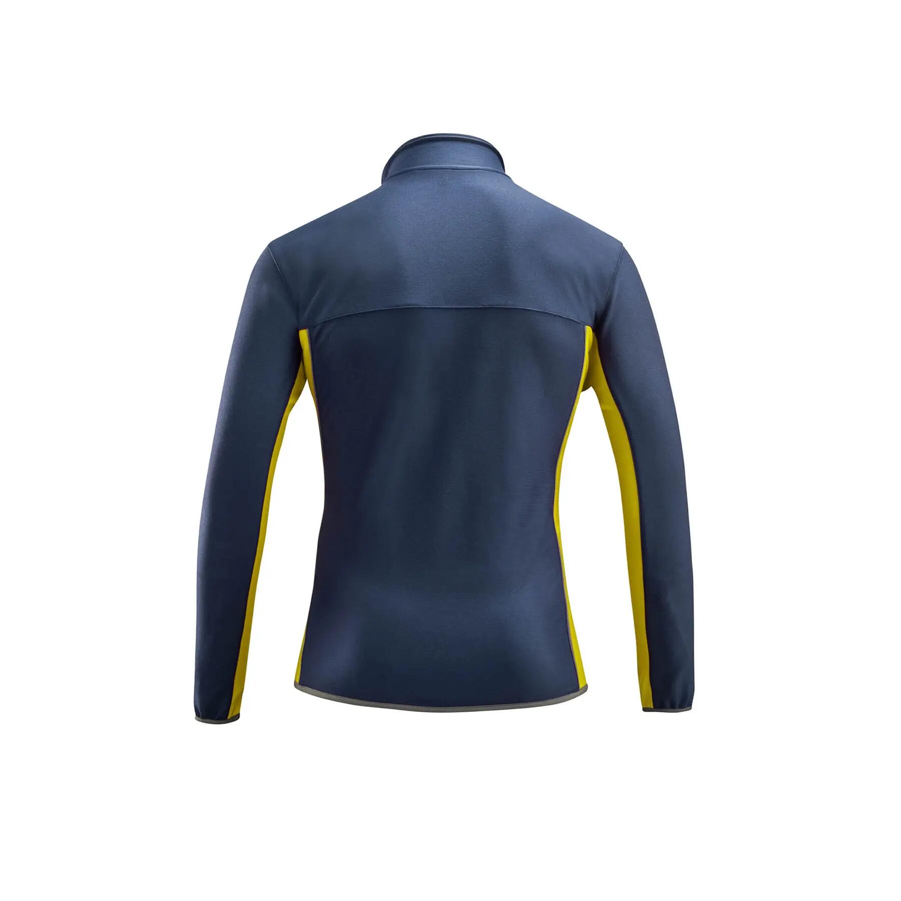 Veste enfant Acerbis Belatrix 2/4