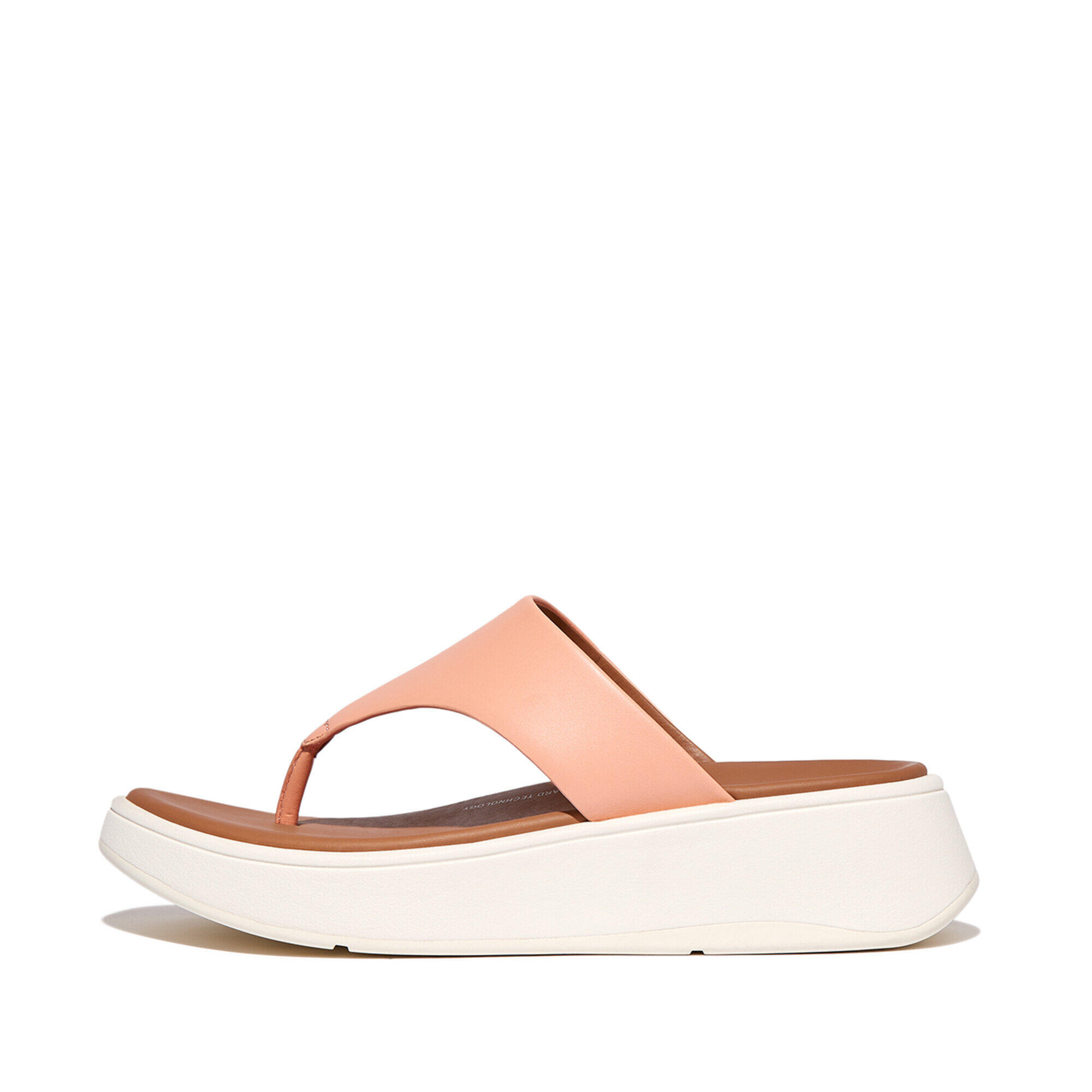 FIT FLOP picture
