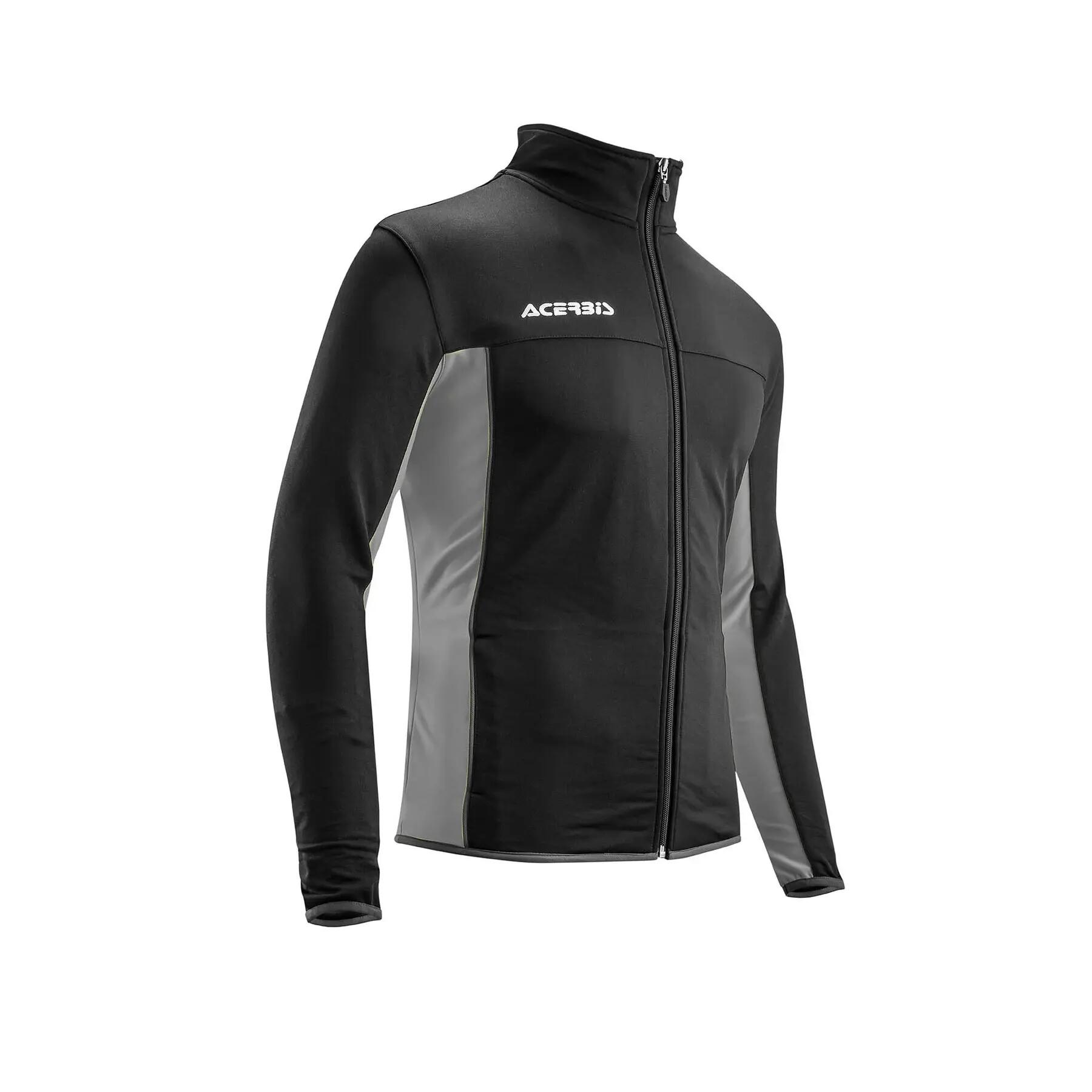 Veste enfant Acerbis Belatrix 3/4