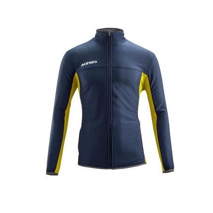 Veste Acerbis Belatrix
