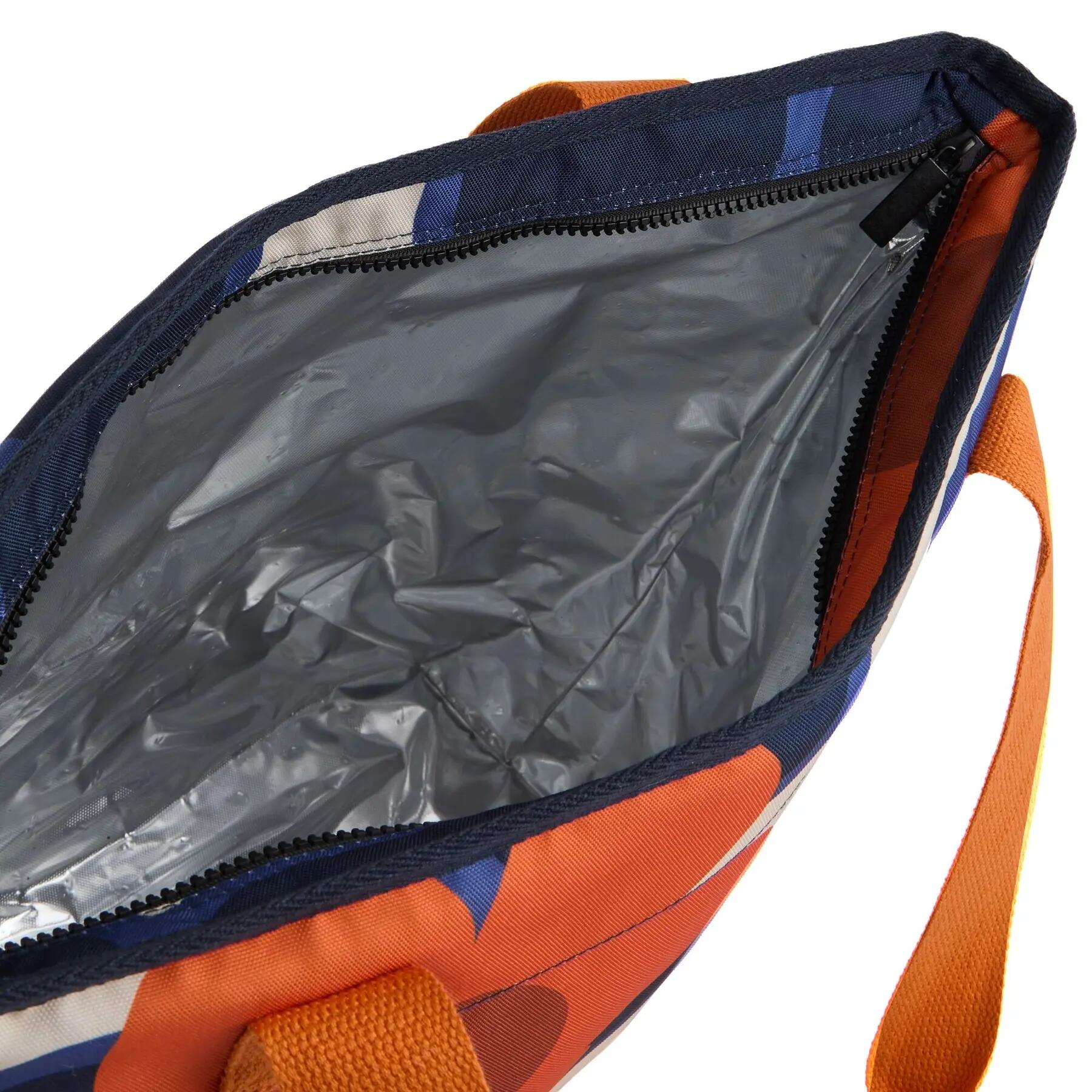 Isotherme Tasche Regatta Orla Kiely 4/5