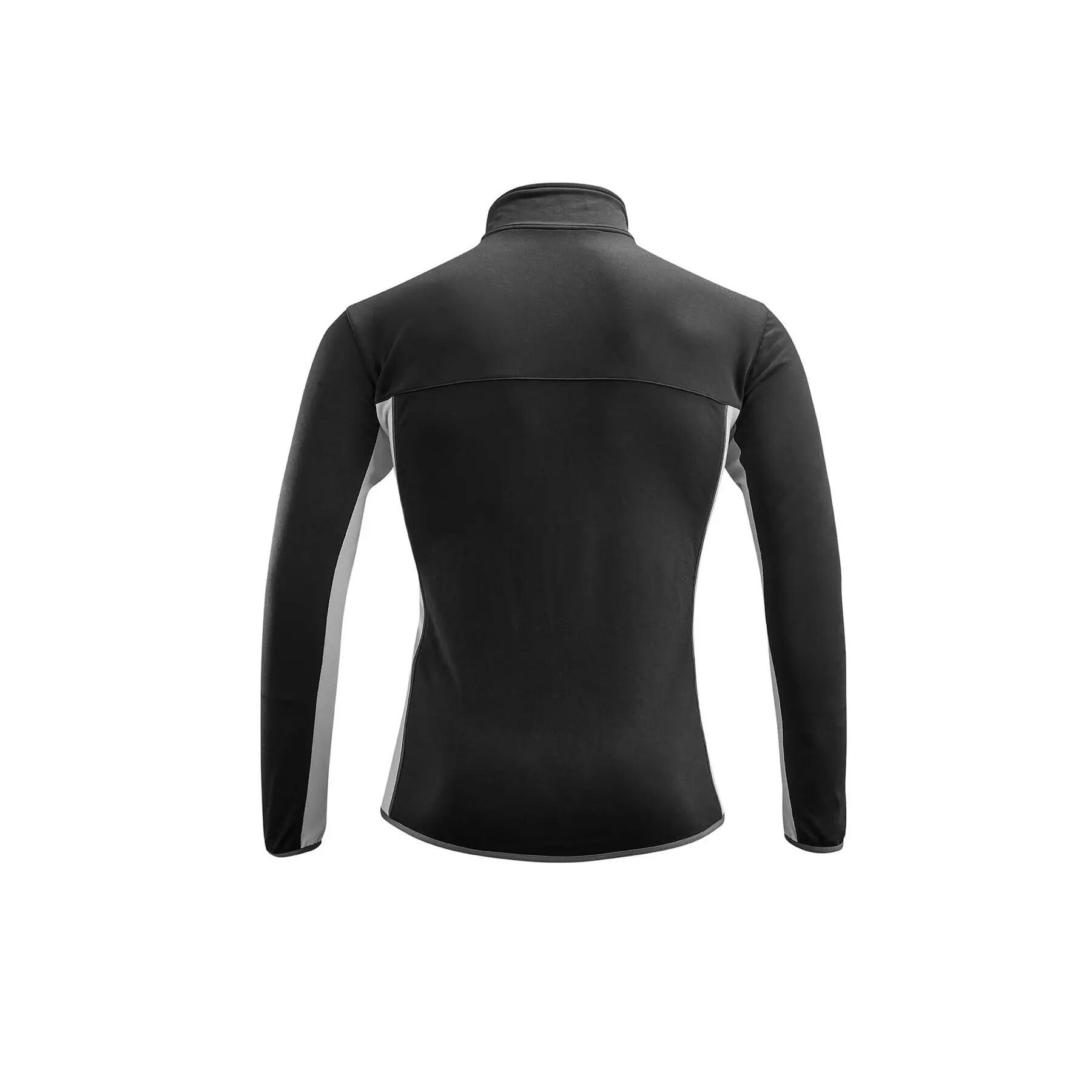 Veste enfant Acerbis Belatrix 2/4