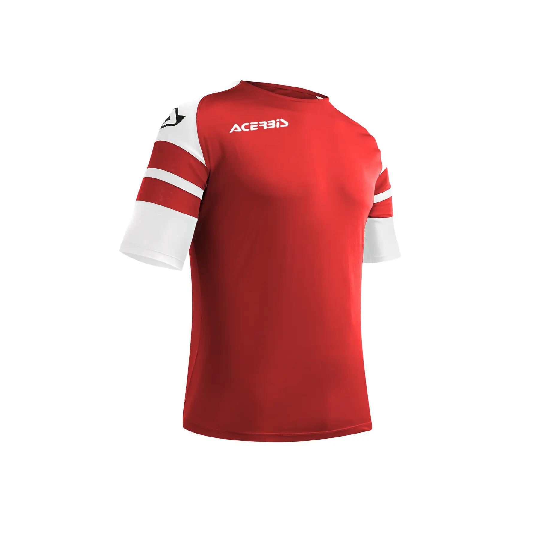 Maglia Acerbis Kemari 2/4