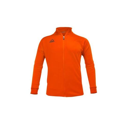 Veste zippée enfant Acerbis Atlantis 2