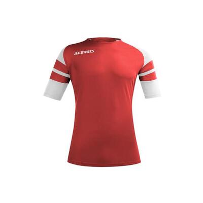 Jersey acerbis kemari