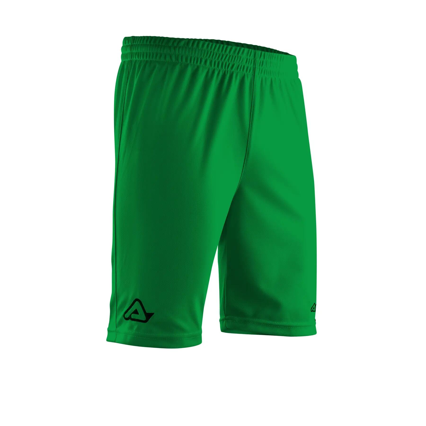 Short enfant Acerbis Atlantis 2/7