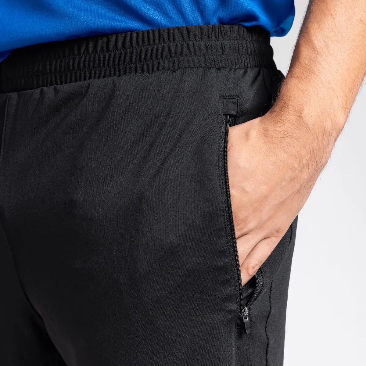 Shorts Essential Tech UHLSPORT 5/7