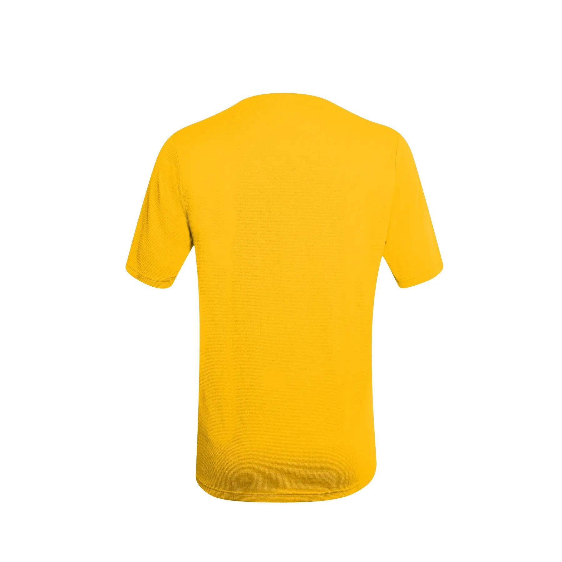 Maillot MC enfant Acerbis Atlantis 2 2/7