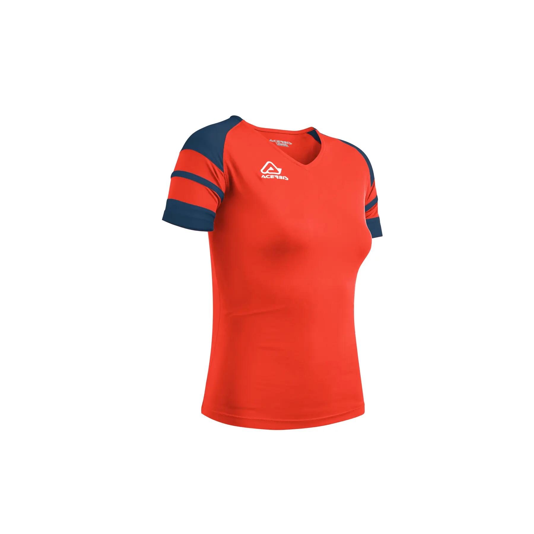 Maillot fille Acerbis Kemari 3/4