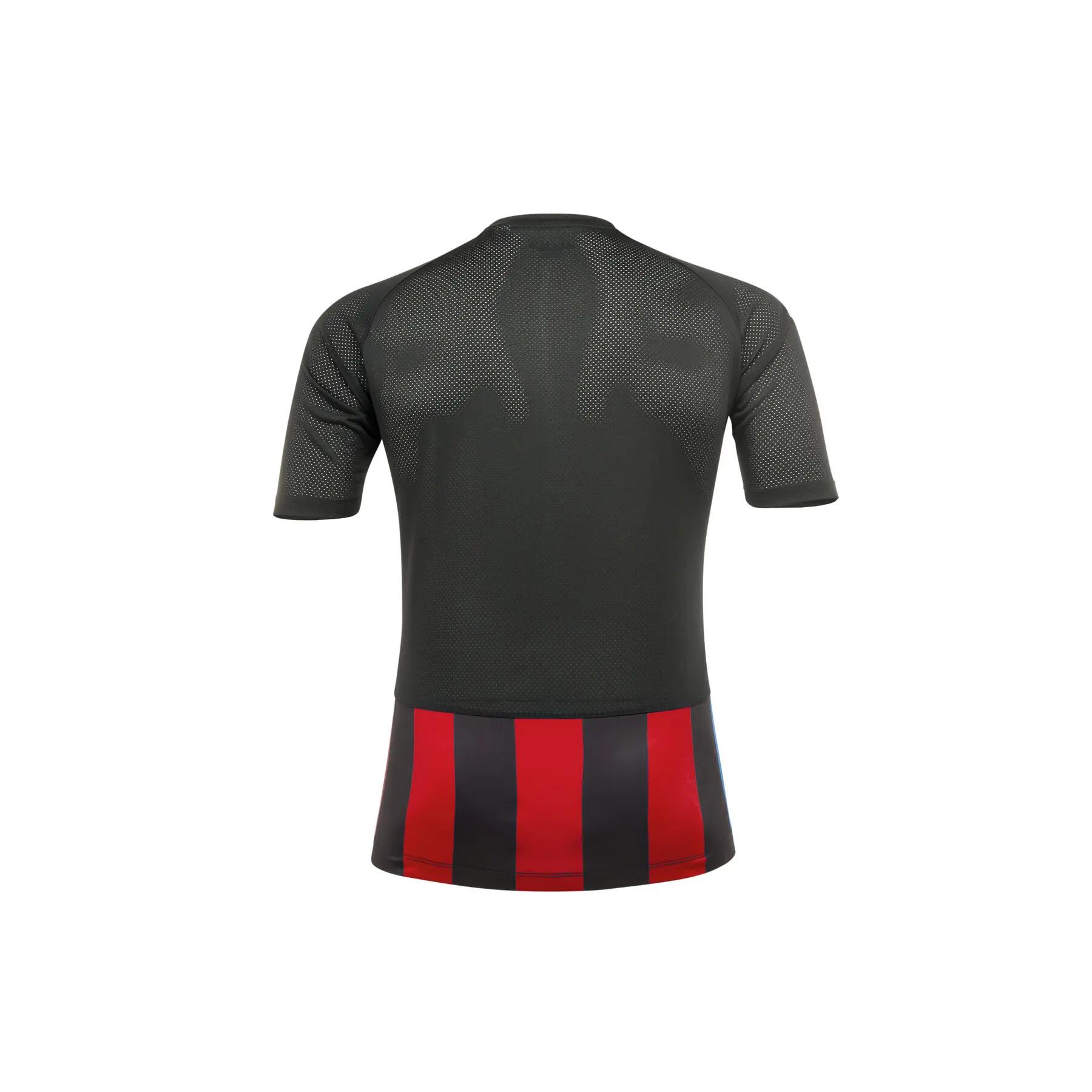 Maillot MC enfant Acerbis Johan 3/7