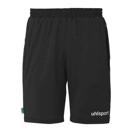 Short Uhlsport Essential Tech