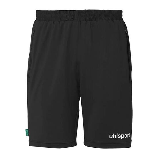 Short Uhlsport Essential Tech