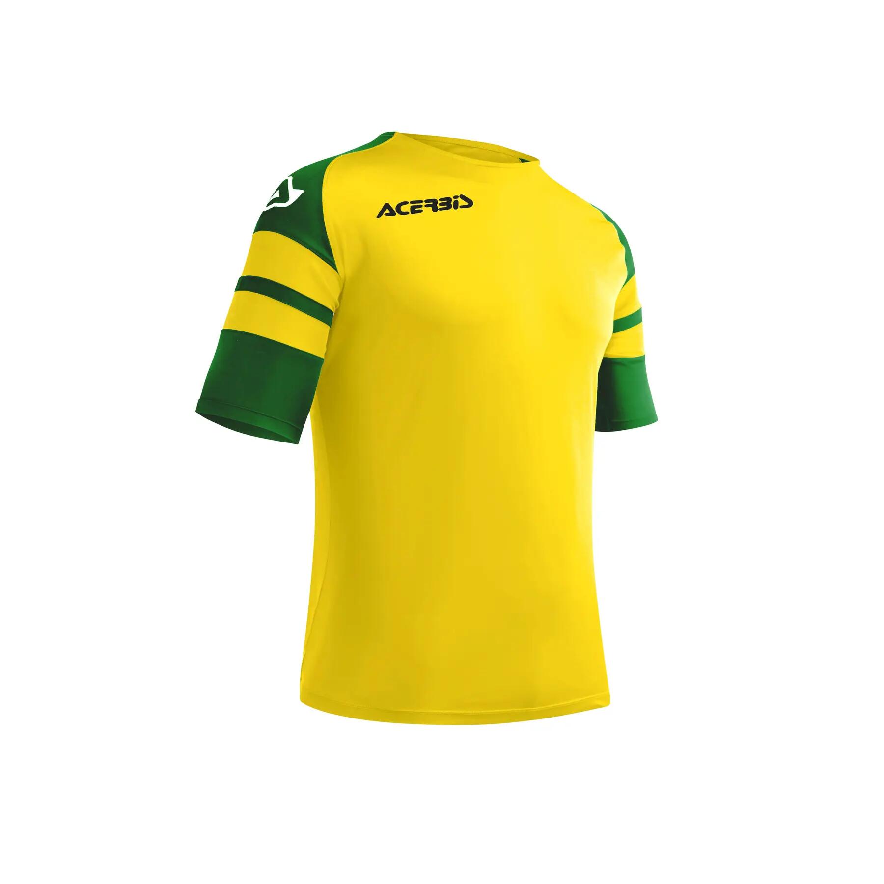Maillot enfant Acerbis Kemari 3/4