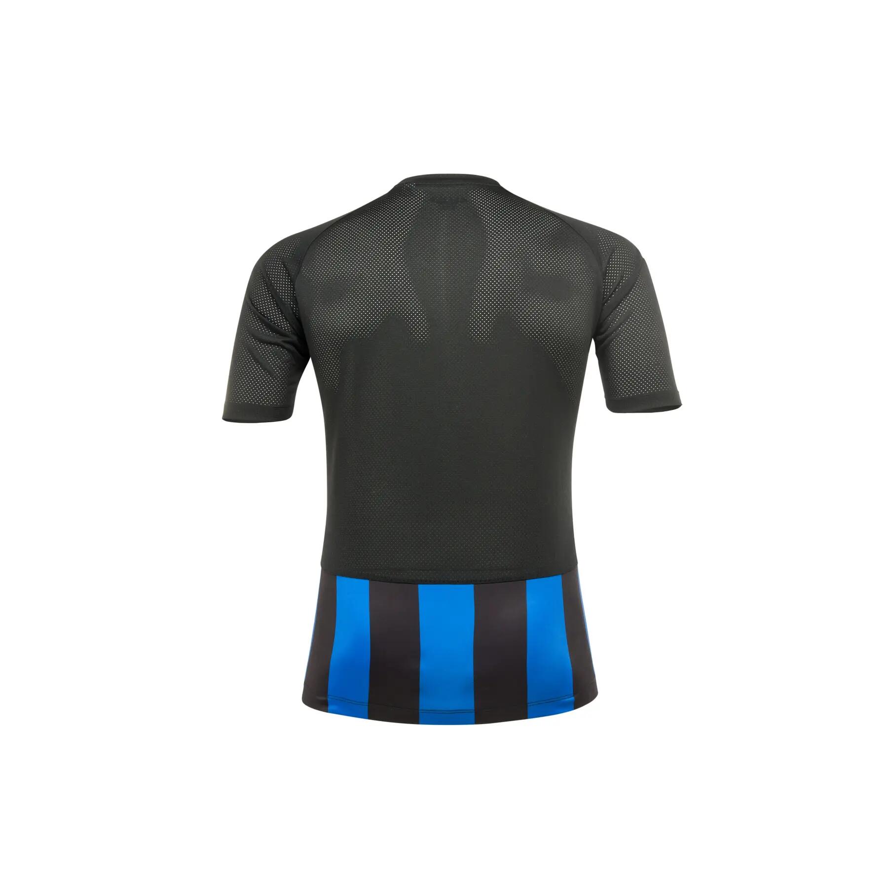 Maillot MC enfant Acerbis Johan 2/7